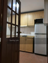 8 Eden Grove (D19), Apartment #147211292